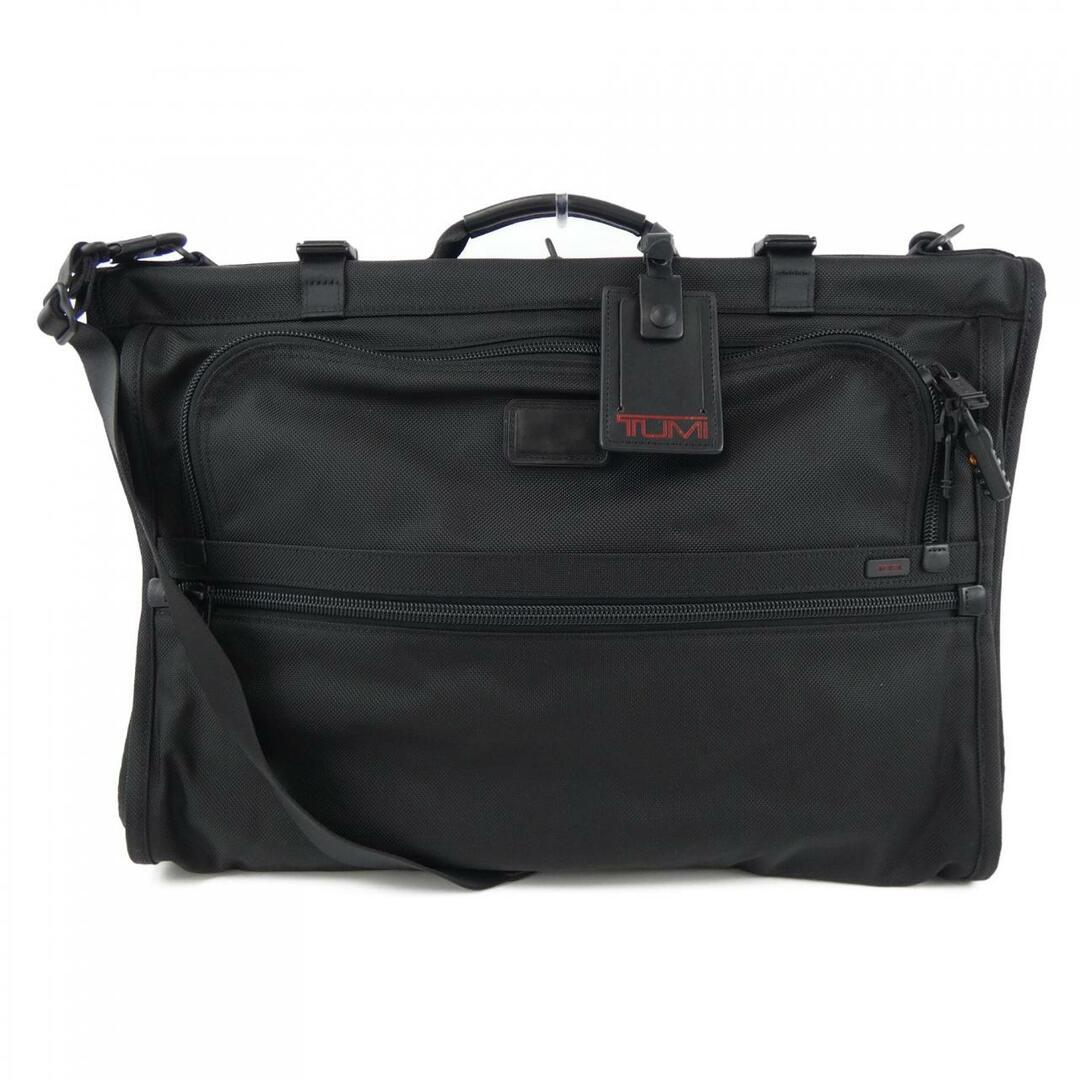 TUMI(トゥミ)のトゥミ TUMI BAG メンズのバッグ(その他)の商品写真