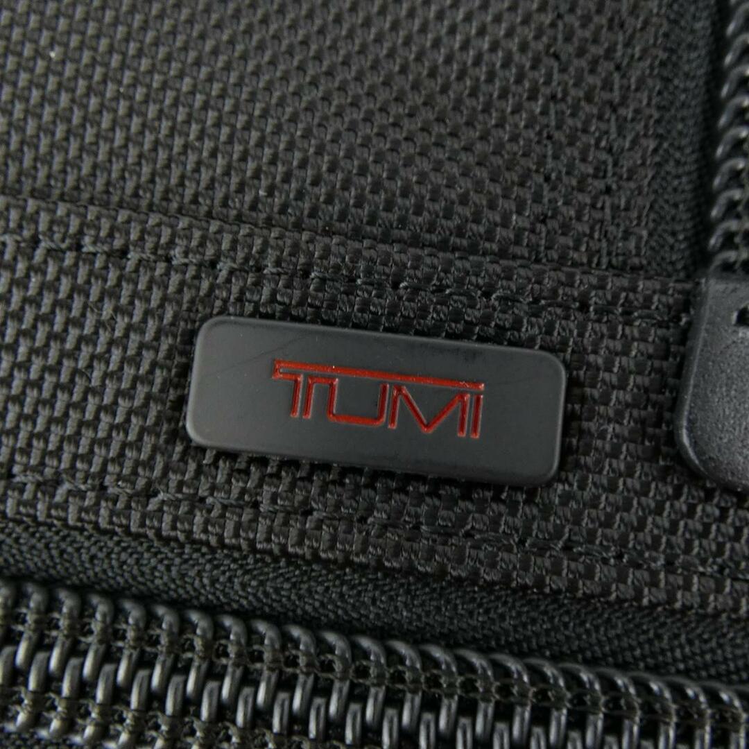 TUMI(トゥミ)のトゥミ TUMI BAG メンズのバッグ(その他)の商品写真