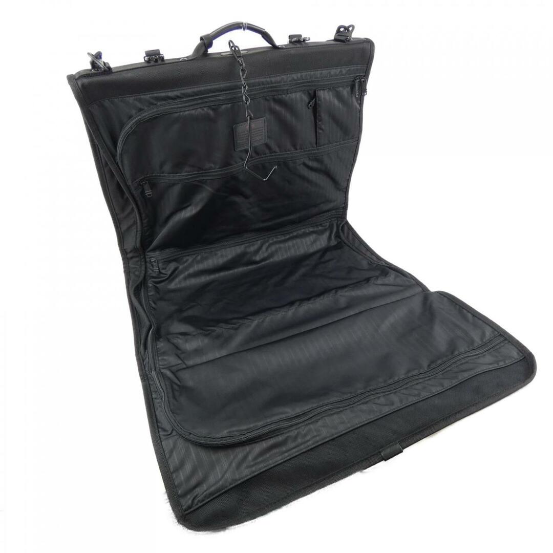 TUMI(トゥミ)のトゥミ TUMI BAG メンズのバッグ(その他)の商品写真
