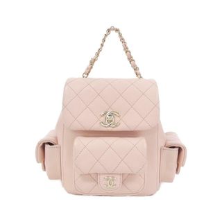 CHANEL - シャネル AS4399 リュックサック