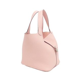 エルメス(Hermes)の【未使用品】エルメス ピコタン ロック MM 060991CK バッグ(その他)