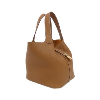 エルメス(Hermes)のエルメス ピコタン ロック MM 060991CC バッグ(その他)