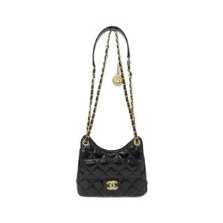 シャネル(CHANEL)のシャネル AS4323 ショルダーバッグ(ショルダーバッグ)