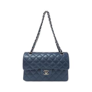 シャネル(CHANEL)の【未使用品】シャネル 1113 ショルダーバッグ(ショルダーバッグ)