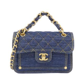 シャネル(CHANEL)のシャネル AS4051 バッグ(その他)