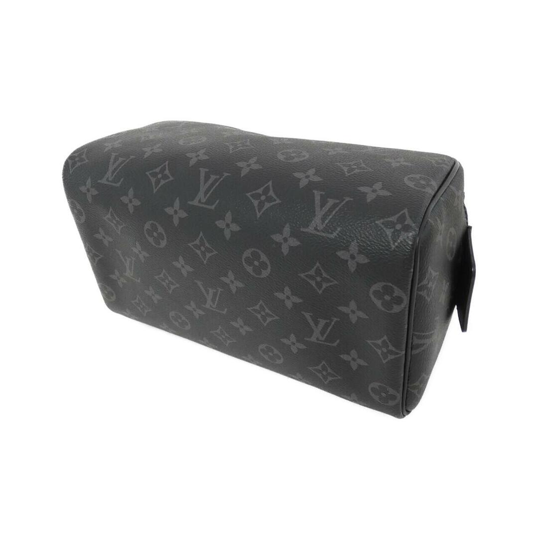 LOUIS VUITTON(ルイヴィトン)のルイヴィトン モノグラム エクリプス ドップ キット M46354 ポーチ レディースのファッション小物(ポーチ)の商品写真