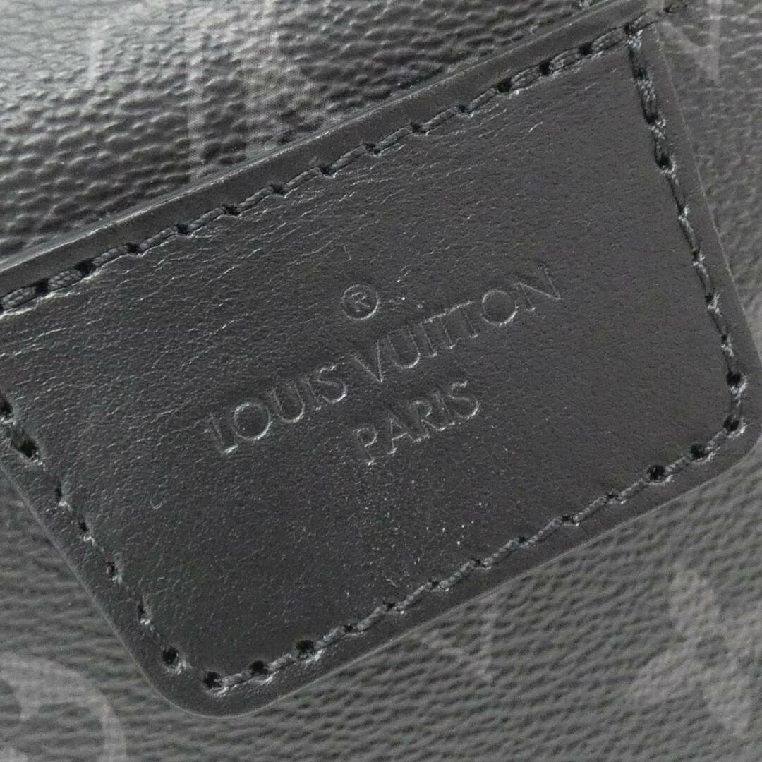 LOUIS VUITTON(ルイヴィトン)のルイヴィトン モノグラム エクリプス ドップ キット M46354 ポーチ レディースのファッション小物(ポーチ)の商品写真