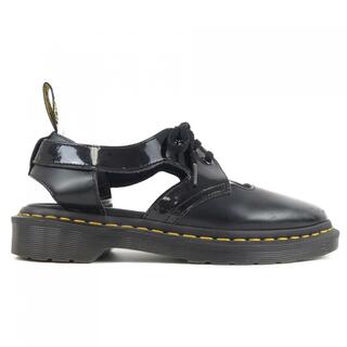 Dr.Martens - ドクターマーチン DR.MARTENS シューズ