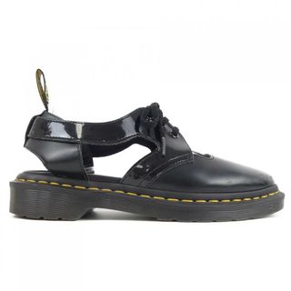 ドクターマーチン(Dr.Martens)のドクターマーチン DR.MARTENS シューズ(その他)