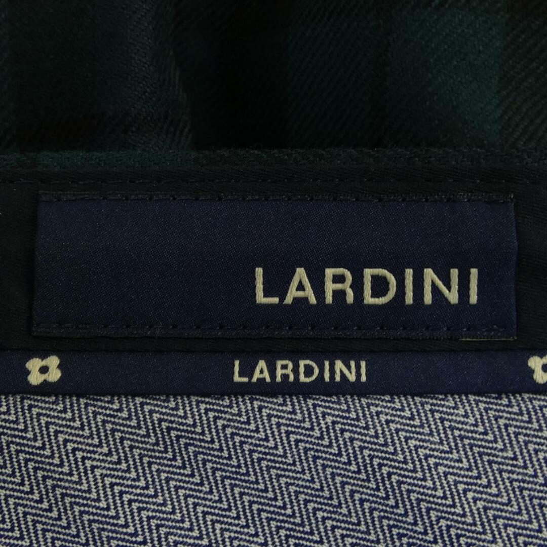 LARDINI(ラルディーニ)のラルディーニ LARDINI パンツ メンズのパンツ(その他)の商品写真