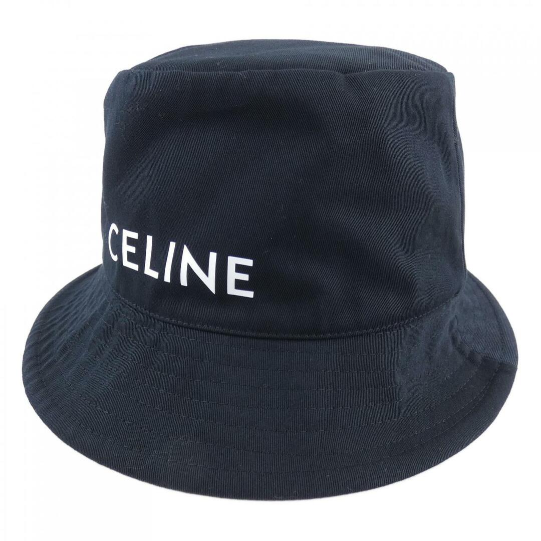 celine(セリーヌ)のセリーヌ CELINE ハット メンズの帽子(キャップ)の商品写真