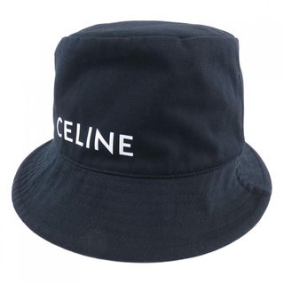 セリーヌ(celine)のセリーヌ CELINE ハット(キャップ)