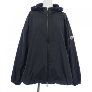 モンクレール(MONCLER)のモンクレール MONCLER ブルゾン(ブルゾン)