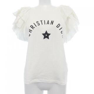 Christian Dior - クリスチャンディオール CHRISTIAN DIOR Tシャツ