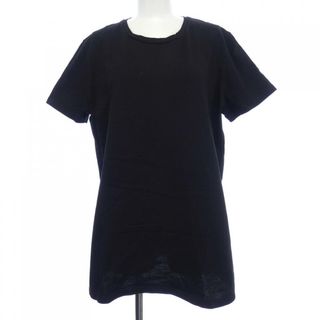 モンクレール(MONCLER)のモンクレール MONCLER Tシャツ(カットソー(長袖/七分))