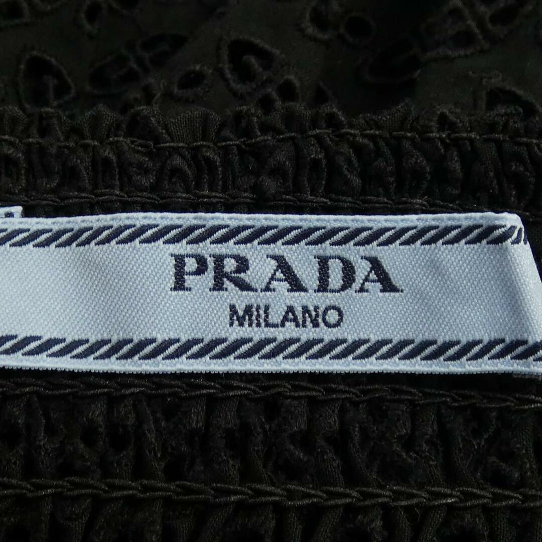 PRADA(プラダ)のプラダ PRADA スカート レディースのスカート(その他)の商品写真