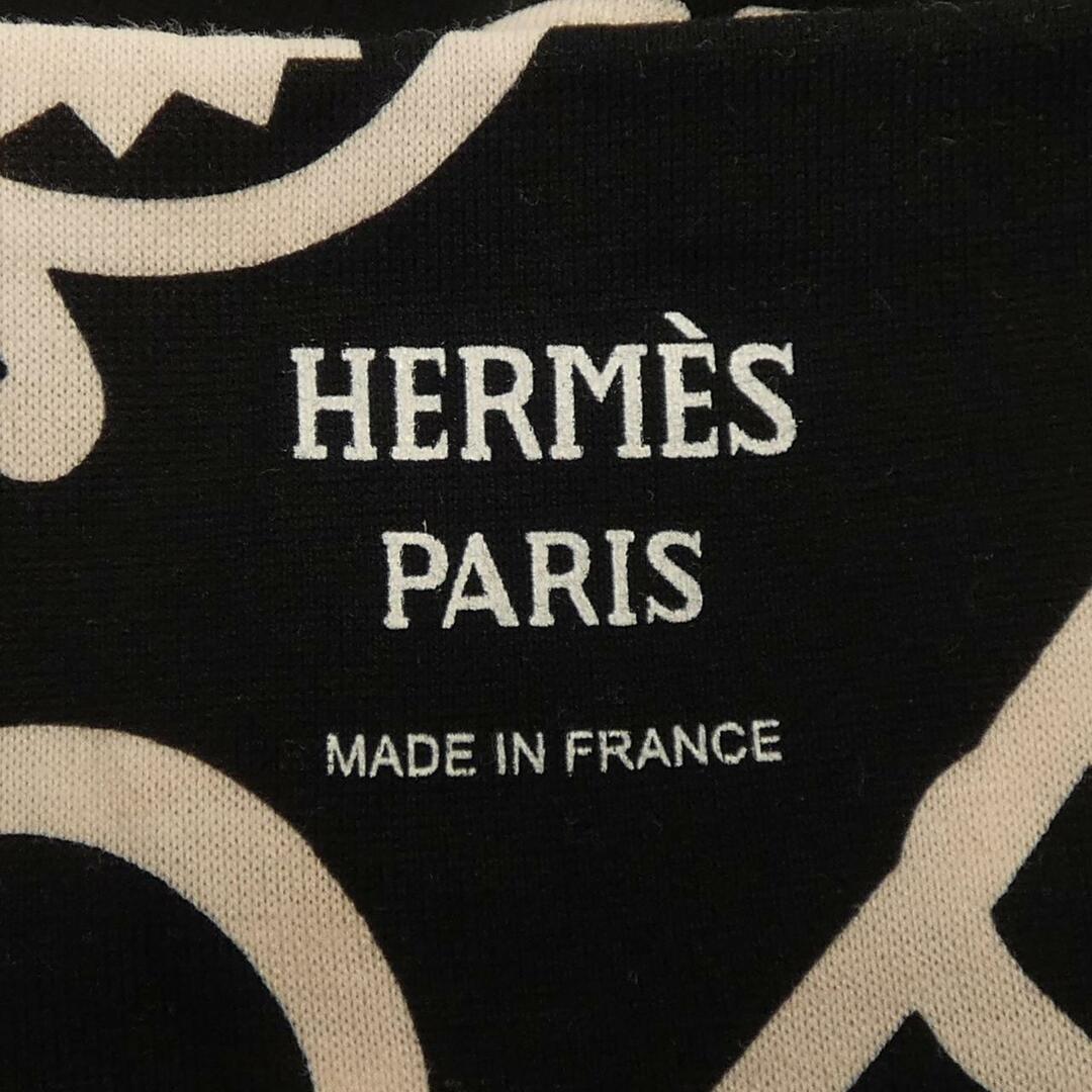 Hermes(エルメス)のエルメス HERMES Tシャツ レディースのトップス(カットソー(長袖/七分))の商品写真