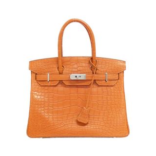 エルメス(Hermes)のエルメス バーキン 30cm 045024CK バッグ(その他)