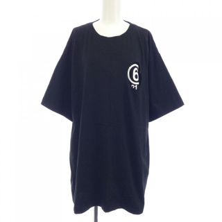 エムエムシックス MM6 Tシャツ