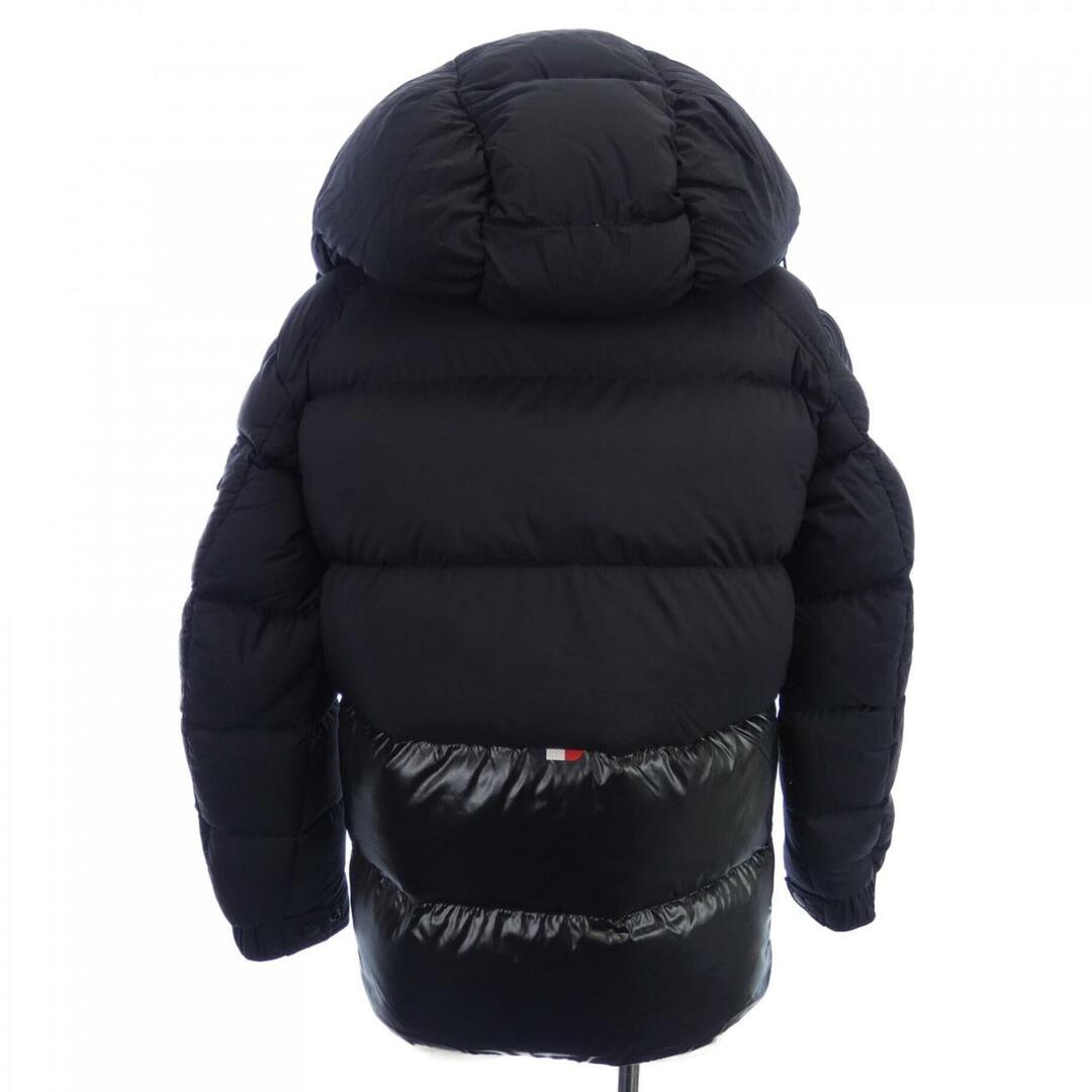 MONCLER(モンクレール)のモンクレール MONCLER ダウンジャケット メンズのジャケット/アウター(テーラードジャケット)の商品写真