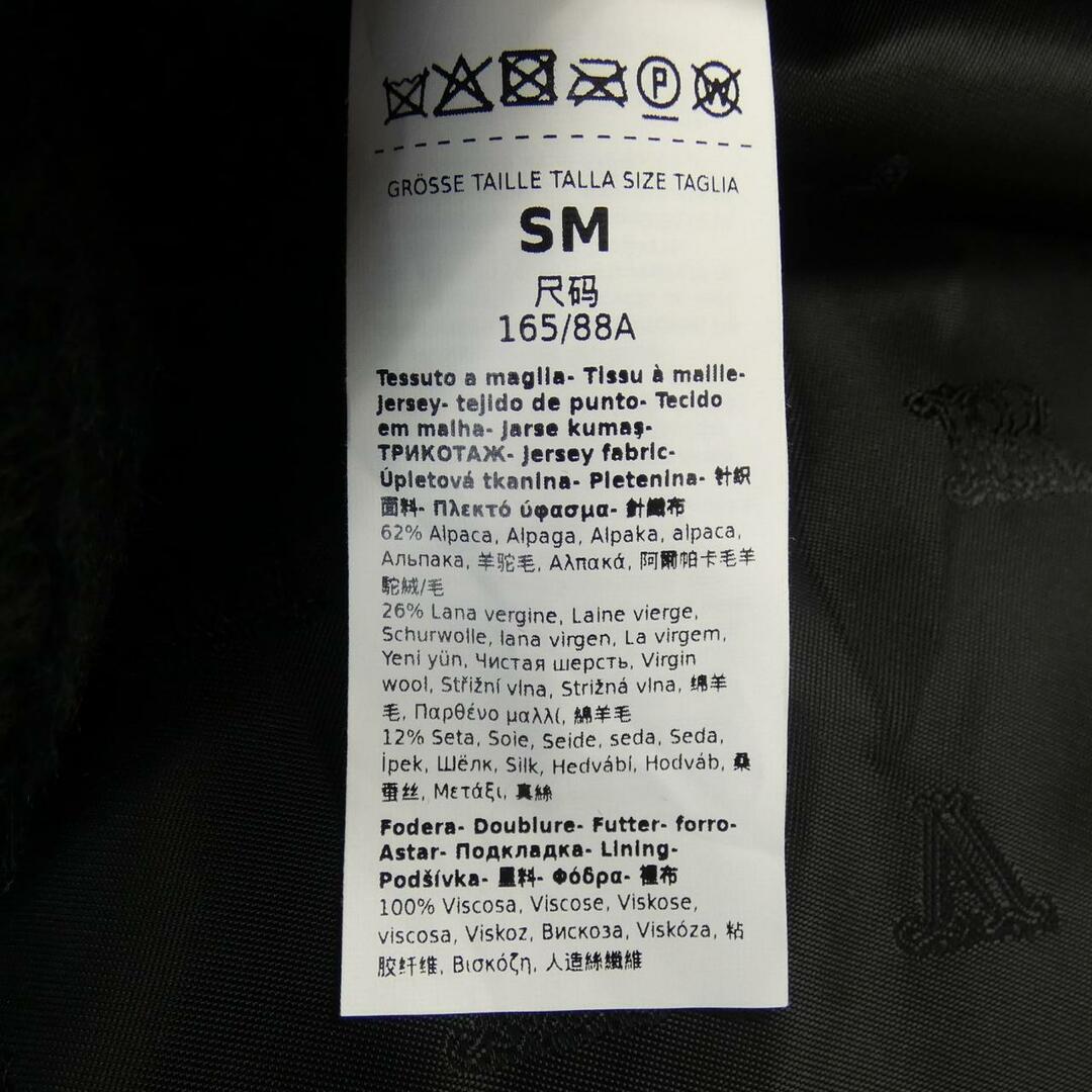 Max Mara(マックスマーラ)のマックスマーラ Max Mara ケープ レディースのジャケット/アウター(その他)の商品写真