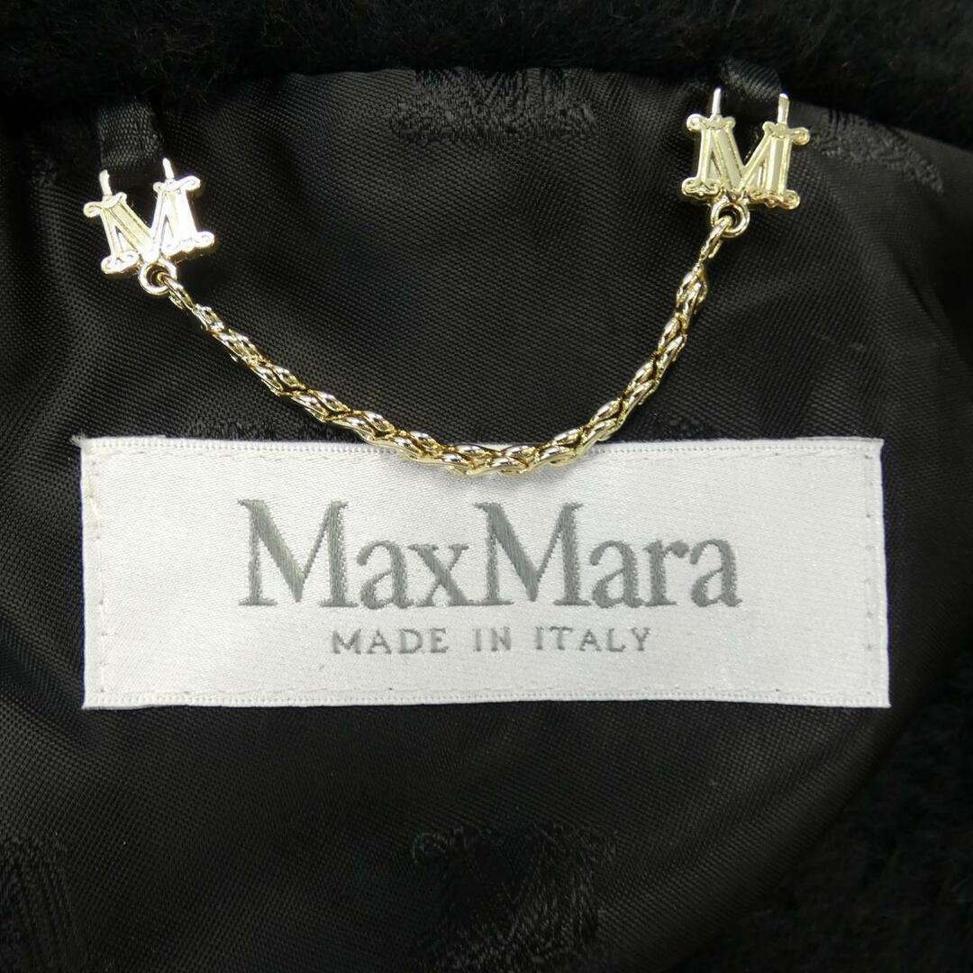 Max Mara(マックスマーラ)のマックスマーラ Max Mara ケープ レディースのジャケット/アウター(その他)の商品写真