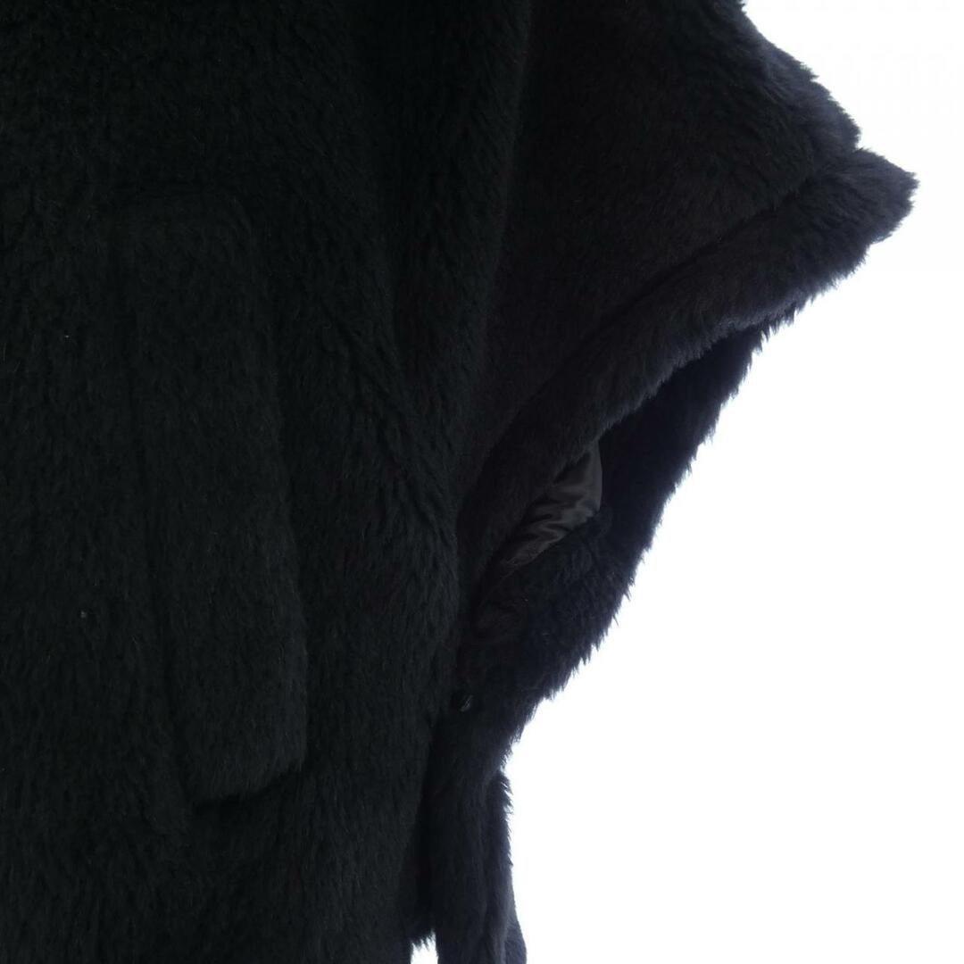 Max Mara(マックスマーラ)のマックスマーラ Max Mara ケープ レディースのジャケット/アウター(その他)の商品写真