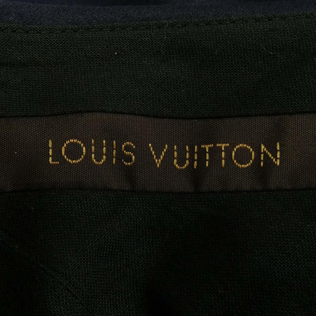 LOUIS VUITTON(ルイヴィトン)のルイヴィトン LOUIS VUITTON パンツ レディースのパンツ(その他)の商品写真