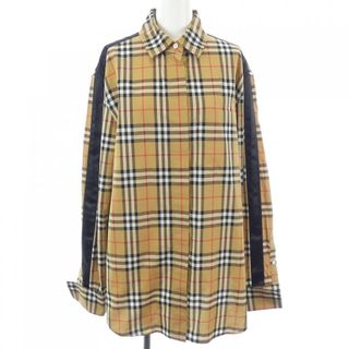 バーバリー BURBERRY シャツ