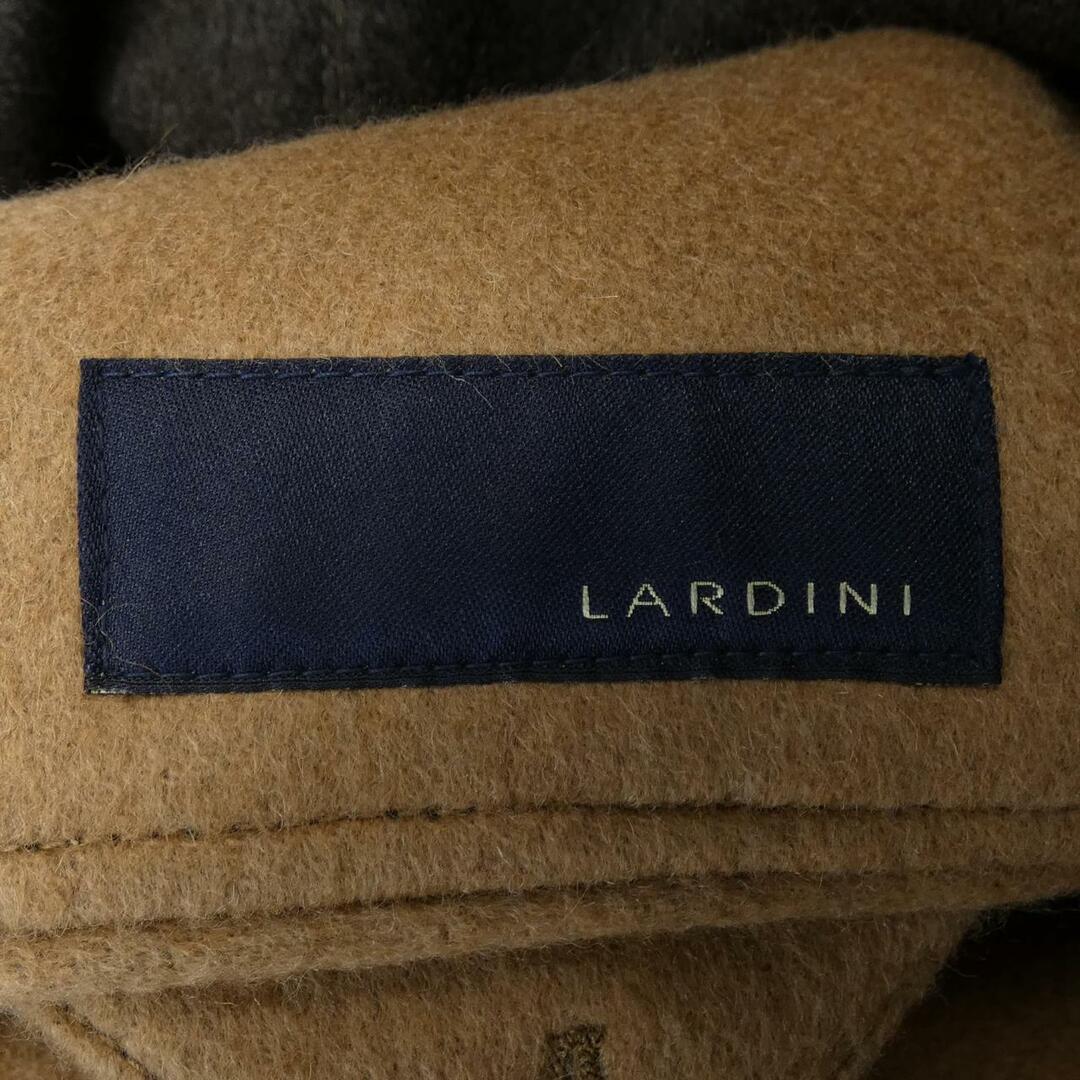 LARDINI(ラルディーニ)のラルディーニ LARDINI コート メンズのジャケット/アウター(その他)の商品写真