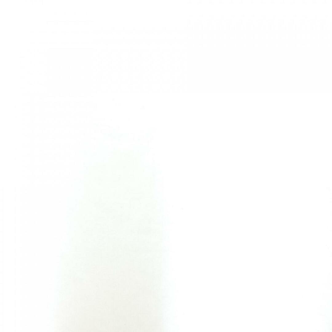ST.CECILIA シャツ レディースのトップス(シャツ/ブラウス(長袖/七分))の商品写真