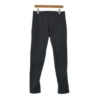 ARC'TERYX VEILANCE パンツ（その他） 30(M位) 黒 【古着】【中古】(その他)