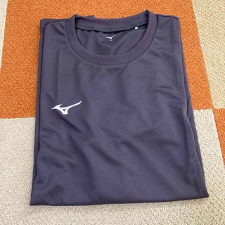 ミズノ　Tシャツ　XL