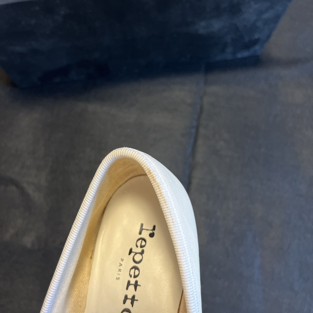 Iepetto パンプス レディースの靴/シューズ(ハイヒール/パンプス)の商品写真