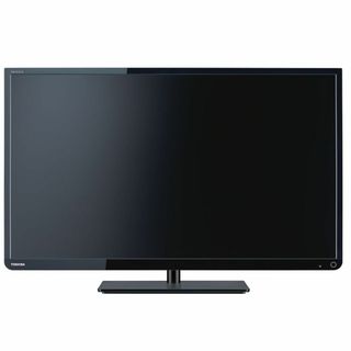 【新着商品】東芝 32V型 液晶 テレビ 32S8 ハイビジョン(テレビ)