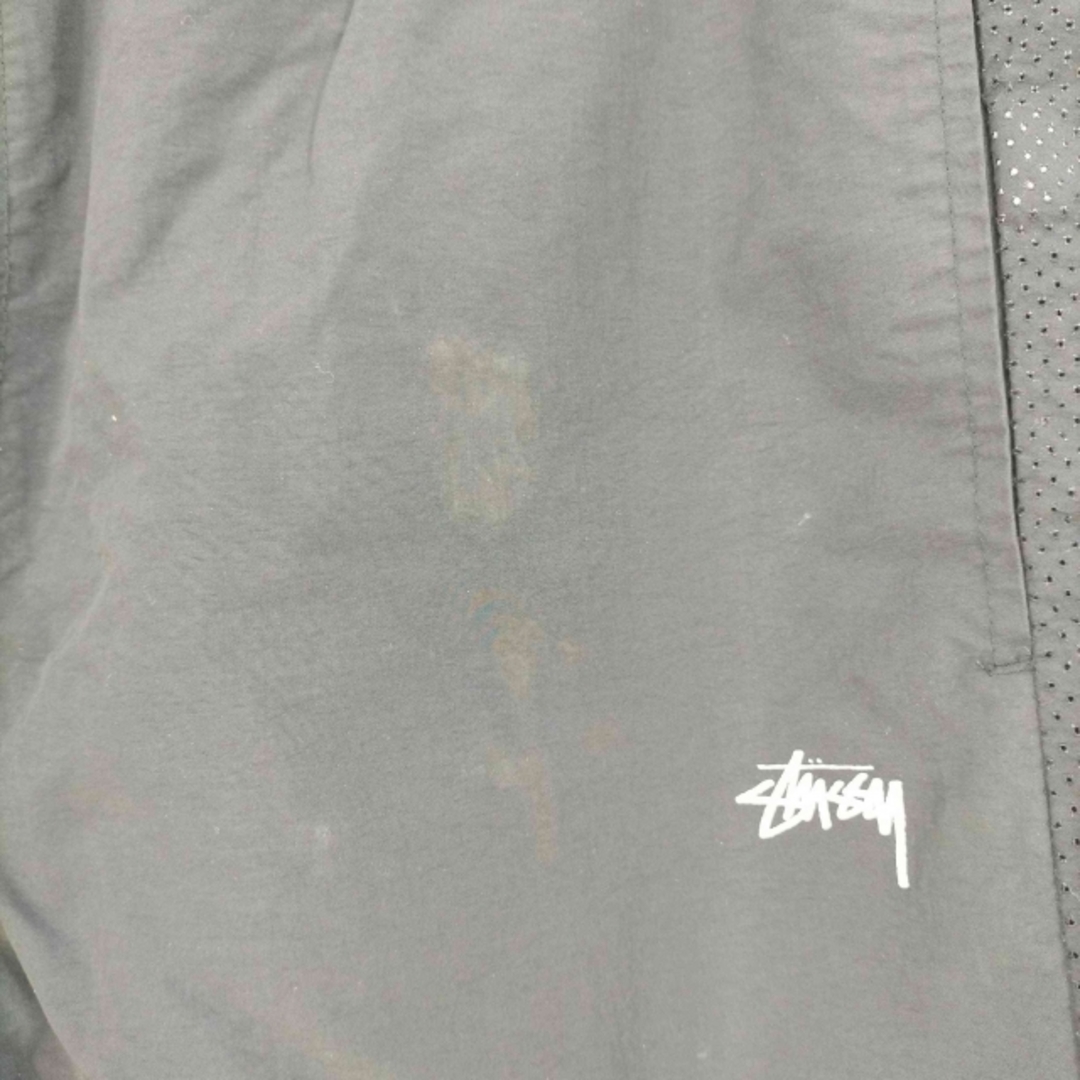 STUSSY(ステューシー)のStussy(ステューシー) メンズ パンツ イージー メンズのパンツ(その他)の商品写真