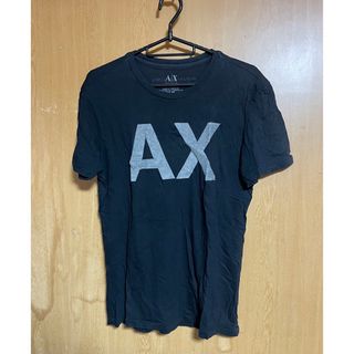 ARMANI EXCHANGE - アルマーニ　エクスチェンジ　半袖Tシャツ