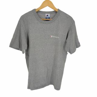 チャンピオン(Champion)のChampion(チャンピオン) メンズ トップス Tシャツ・カットソー(Tシャツ/カットソー(半袖/袖なし))