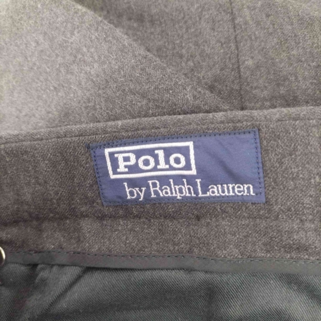 POLO RALPH LAUREN(ポロラルフローレン)のPolo by RALPH LAUREN(ポロバイラルフローレン) メンズ メンズのパンツ(その他)の商品写真