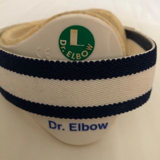 Dr.Elbow ドクターエルボー　Ｌサイズ(その他)