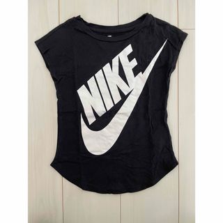 ナイキ(NIKE)のナイキ　Tシャツ　トップス(Tシャツ/カットソー)