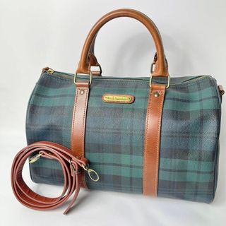 ポロラルフローレン ミニバッグ ハンドバッグ(レディース)の通販 54点 ポロラルフローレン ミニバッグ ハンドバッグ(レディース)の通販 54点
