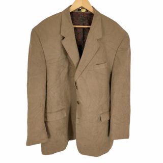 チャップス(CHAPS)のCHAPS RALPH LAUREN(チャップスラルフローレン) メンズ(テーラードジャケット)