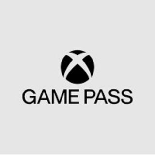 xbox game pass(その他)