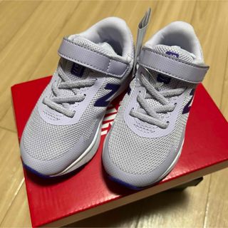 ニューバランス(New Balance)のニューバランス　15.5cm(スニーカー)