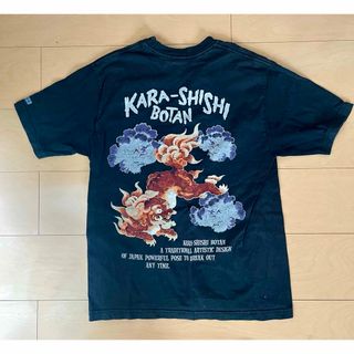 Sun Surf - SUN SURF Tシャツ サンサーフ