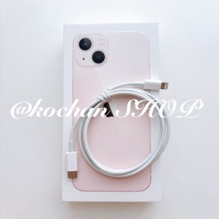 Apple - Apple 付属品 純正品 USB-C Lightingケーブル