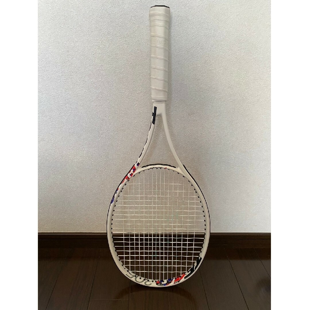 Tecnifibre(テクニファイバー)のテクニファイバー テニスラケット スポーツ/アウトドアのテニス(ラケット)の商品写真