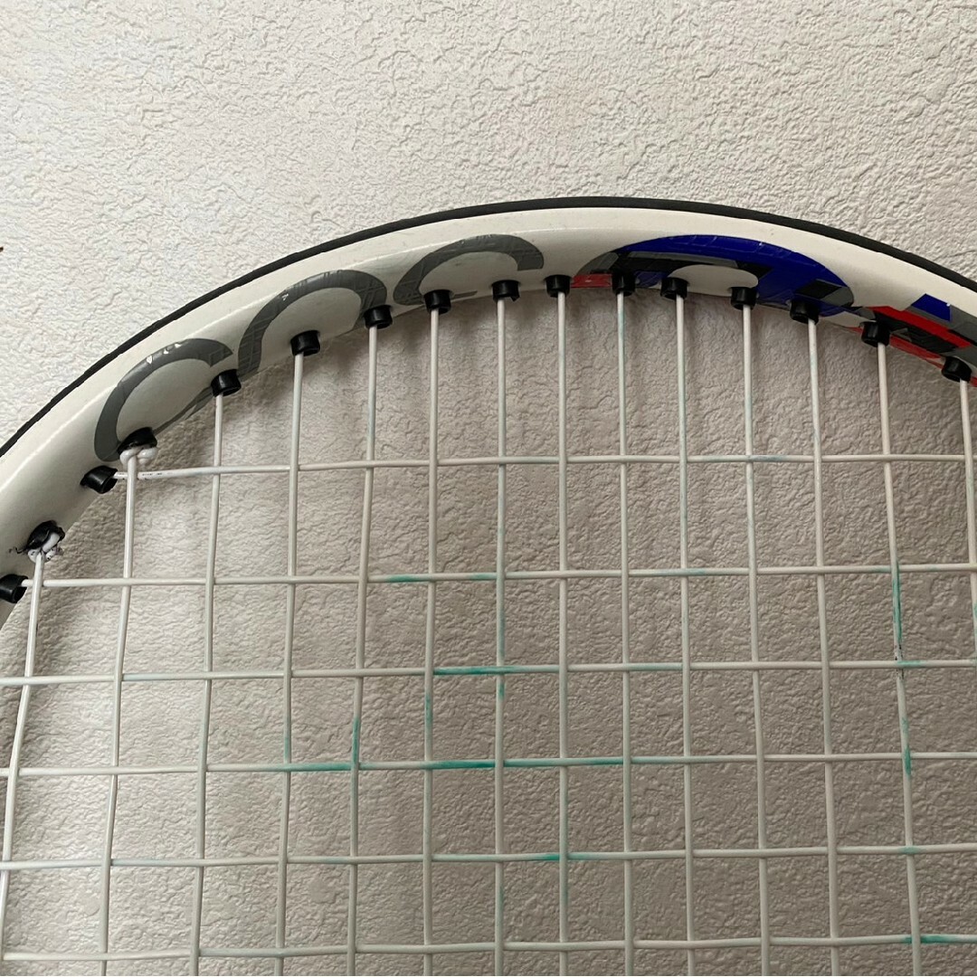 Tecnifibre(テクニファイバー)のテクニファイバー テニスラケット スポーツ/アウトドアのテニス(ラケット)の商品写真