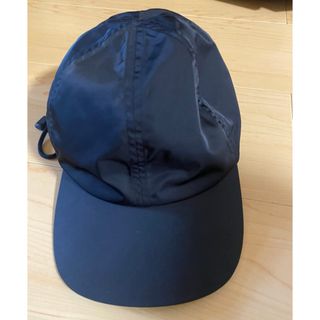 DICROS CAP with STRAP